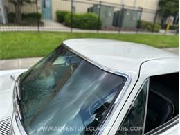 1965 Chevrolet Corvette (CC-2101684) for sale in Clearwater, Florida