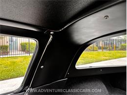 1965 Chevrolet Corvette (CC-2101684) for sale in Clearwater, Florida