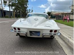 1965 Chevrolet Corvette (CC-2101684) for sale in Clearwater, Florida