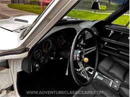 1965 Chevrolet Corvette (CC-2101684) for sale in Clearwater, Florida
