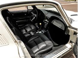 1965 Chevrolet Corvette (CC-2101684) for sale in Clearwater, Florida