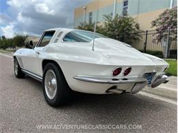 1965 Chevrolet Corvette (CC-2101684) for sale in Clearwater, Florida