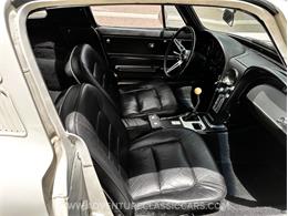 1965 Chevrolet Corvette (CC-2101684) for sale in Clearwater, Florida