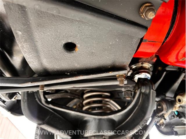 1965 Chevrolet Corvette (CC-2101684) for sale in Clearwater, Florida