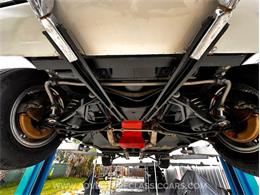1965 Chevrolet Corvette (CC-2101684) for sale in Clearwater, Florida