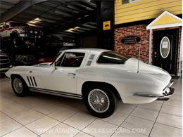 1965 Chevrolet Corvette (CC-2101684) for sale in Clearwater, Florida