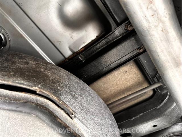 1965 Chevrolet Corvette (CC-2101684) for sale in Clearwater, Florida