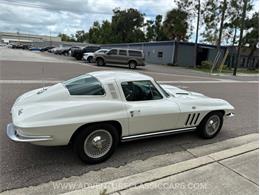 1965 Chevrolet Corvette (CC-2101684) for sale in Clearwater, Florida