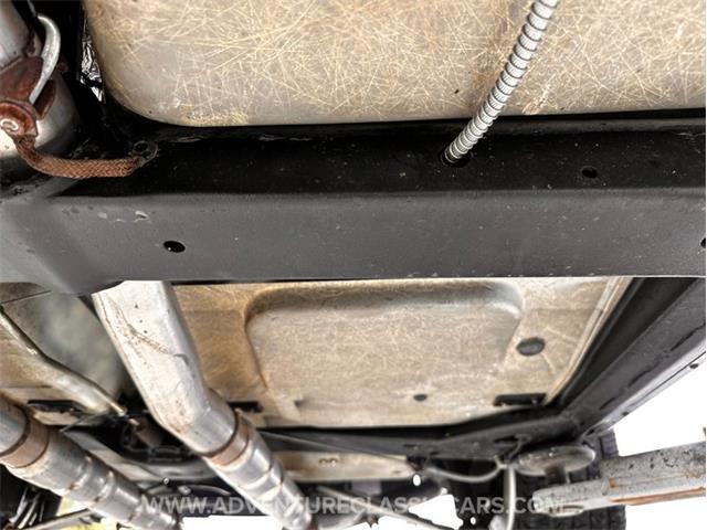 1965 Chevrolet Corvette (CC-2101684) for sale in Clearwater, Florida