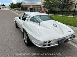 1965 Chevrolet Corvette (CC-2101684) for sale in Clearwater, Florida