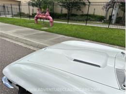 1965 Chevrolet Corvette (CC-2101684) for sale in Clearwater, Florida