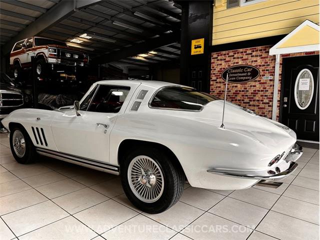 1965 Chevrolet Corvette (CC-2101684) for sale in Clearwater, Florida