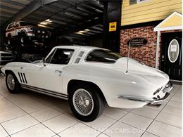 1965 Chevrolet Corvette (CC-2101684) for sale in Clearwater, Florida