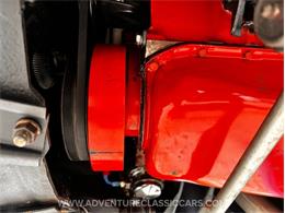 1965 Chevrolet Corvette (CC-2101684) for sale in Clearwater, Florida