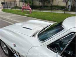 1965 Chevrolet Corvette (CC-2101684) for sale in Clearwater, Florida
