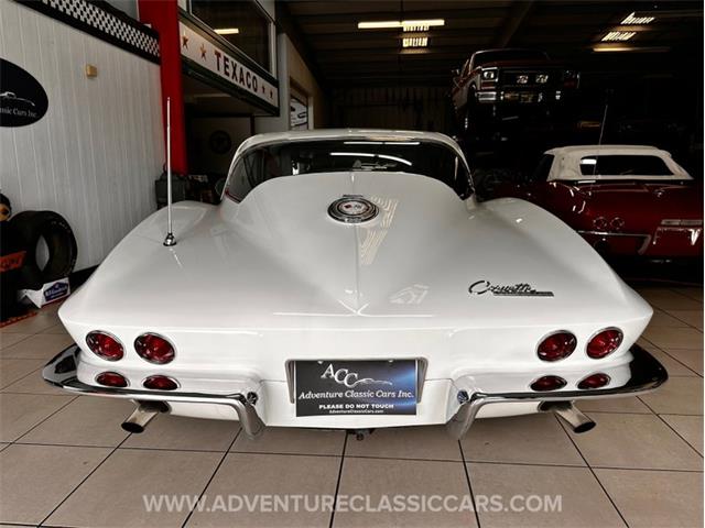 1965 Chevrolet Corvette (CC-2101684) for sale in Clearwater, Florida
