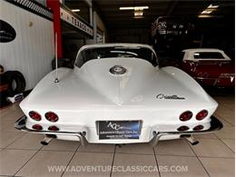 1965 Chevrolet Corvette (CC-2101684) for sale in Clearwater, Florida
