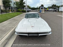 1965 Chevrolet Corvette (CC-2101684) for sale in Clearwater, Florida