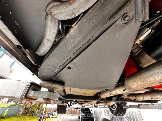 1965 Chevrolet Corvette (CC-2101684) for sale in Clearwater, Florida