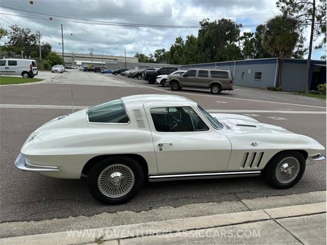 1965 Chevrolet Corvette (CC-2101684) for sale in Clearwater, Florida