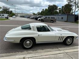 1965 Chevrolet Corvette (CC-2101684) for sale in Clearwater, Florida