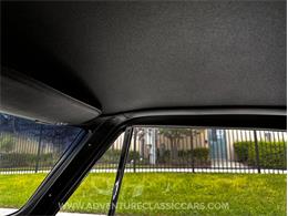 1965 Chevrolet Corvette (CC-2101684) for sale in Clearwater, Florida