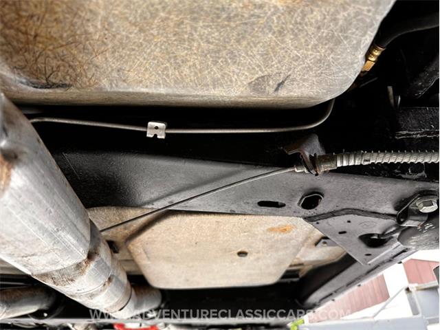1965 Chevrolet Corvette (CC-2101684) for sale in Clearwater, Florida