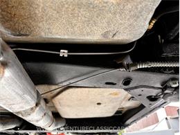 1965 Chevrolet Corvette (CC-2101684) for sale in Clearwater, Florida