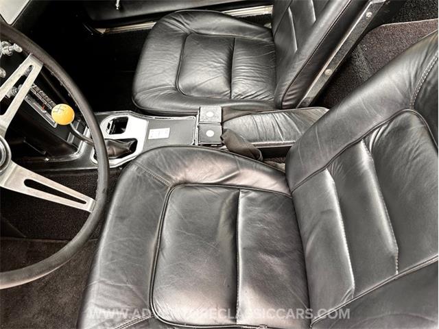 1965 Chevrolet Corvette (CC-2101684) for sale in Clearwater, Florida