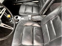 1965 Chevrolet Corvette (CC-2101684) for sale in Clearwater, Florida