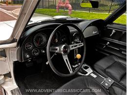 1965 Chevrolet Corvette (CC-2101684) for sale in Clearwater, Florida