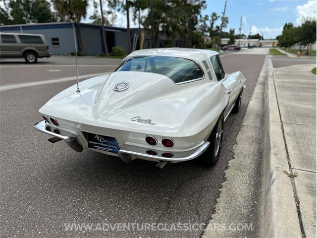 1965 Chevrolet Corvette (CC-2101684) for sale in Clearwater, Florida