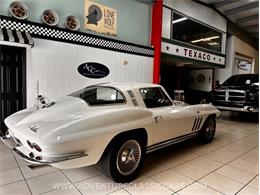 1965 Chevrolet Corvette (CC-2101684) for sale in Clearwater, Florida