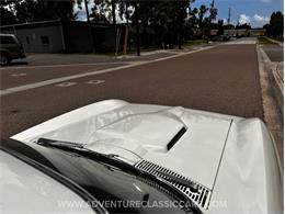 1965 Chevrolet Corvette (CC-2101684) for sale in Clearwater, Florida