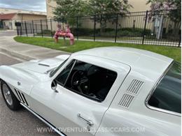 1965 Chevrolet Corvette (CC-2101684) for sale in Clearwater, Florida