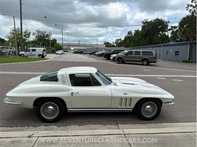1965 Chevrolet Corvette (CC-2101684) for sale in Clearwater, Florida