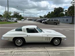 1965 Chevrolet Corvette (CC-2101684) for sale in Clearwater, Florida