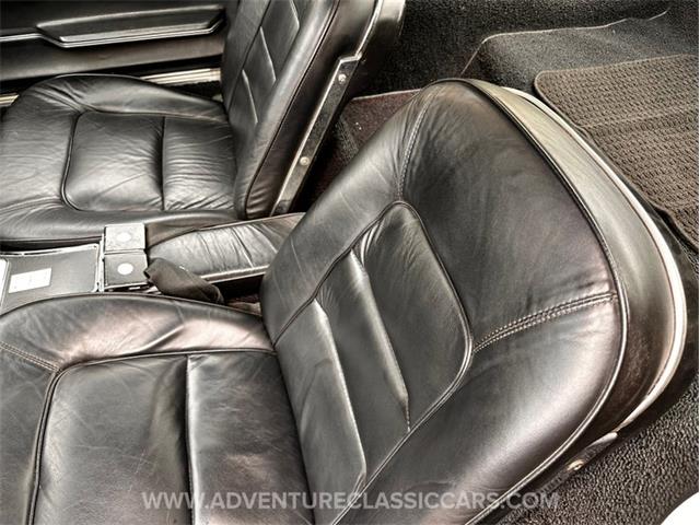 1965 Chevrolet Corvette (CC-2101684) for sale in Clearwater, Florida