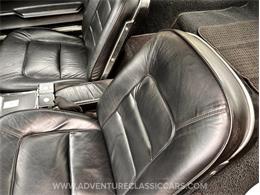 1965 Chevrolet Corvette (CC-2101684) for sale in Clearwater, Florida
