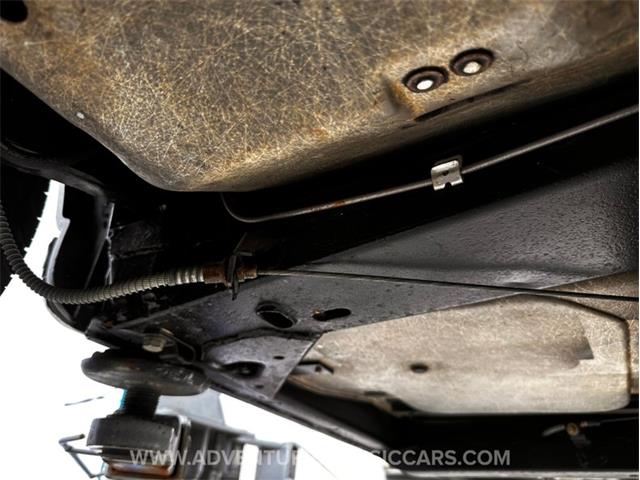 1965 Chevrolet Corvette (CC-2101684) for sale in Clearwater, Florida