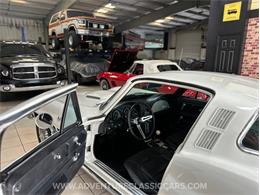 1965 Chevrolet Corvette (CC-2101684) for sale in Clearwater, Florida