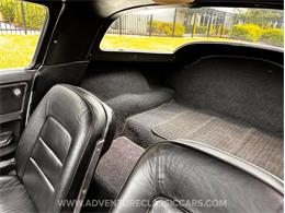 1965 Chevrolet Corvette (CC-2101684) for sale in Clearwater, Florida