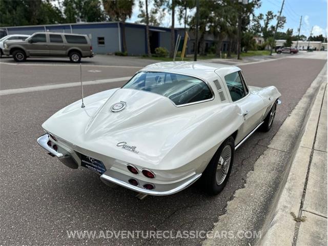 1965 Chevrolet Corvette (CC-2101684) for sale in Clearwater, Florida