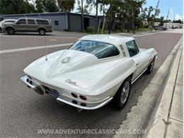 1965 Chevrolet Corvette (CC-2101684) for sale in Clearwater, Florida