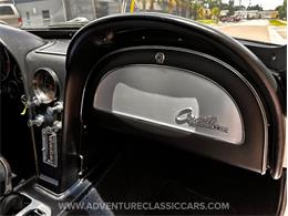 1965 Chevrolet Corvette (CC-2101684) for sale in Clearwater, Florida