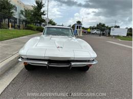 1965 Chevrolet Corvette (CC-2101684) for sale in Clearwater, Florida