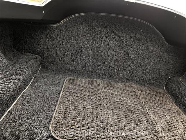1965 Chevrolet Corvette (CC-2101684) for sale in Clearwater, Florida