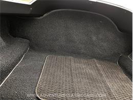 1965 Chevrolet Corvette (CC-2101684) for sale in Clearwater, Florida
