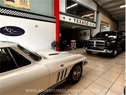 1965 Chevrolet Corvette (CC-2101684) for sale in Clearwater, Florida