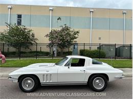 1965 Chevrolet Corvette (CC-2101684) for sale in Clearwater, Florida